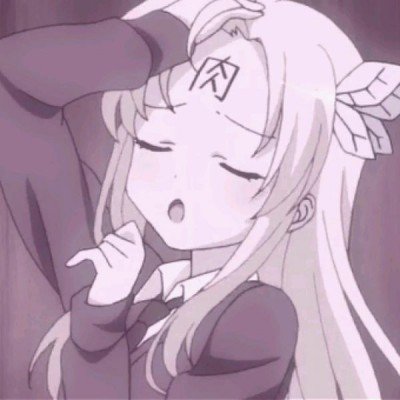 宋亚轩提及作品你好吗
